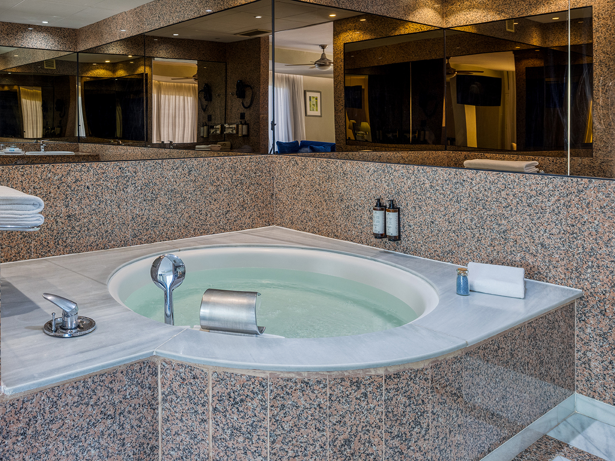 005_alta_playadulce Suite Junior.jpg.jpg